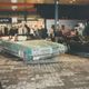 Новый документальный фильм! Эстония. 1990-е. Автомобили