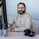 Юрист о новом портале ettevaatust.ee: грань очень тонкая