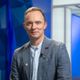Культура I Jõhvi Tantsufestival