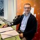 Силы обороны: на данном этапе российско-украинской войны дроны – основное оружие