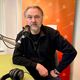 Александр Ивашкевич приглашает на творческий вечер