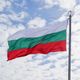 Политолог: делать выводы о будущем внешнеполитическом курсе Болгарии рано