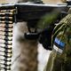 Бой в городе: почему батальон "Виру" отправился на учения в Латвию?
