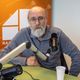 Почему Кальюлайд не удержалась на посту главы ЭОК?