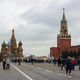 В России растет недовольство политикой Кремля