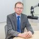 Что такое паспорт Новой Беларуси?