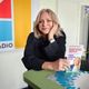 Концерт "Мама жизнь подарила" – это пространство любви, счастья и творчества