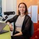 Профессиональный спорт: где граница между дисциплиной и насилием?