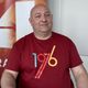 Засуха повлияет на урожай?