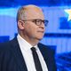 Урмас Паэт: союзники США все еще не понимают, какая конечная цель Трампа в Иране