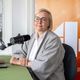 Министр образования: мы должны двигаться к единой школе