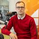 Адвокат: в расширении прав Сил обороны и Кайтселийта нет ничего страшного