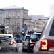 Автопарк стал более зеленым. Какие машины выбирают люди?