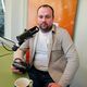 Награду фестиваля в Каннах получил фильм из Эстонии