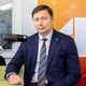 На чем сделан акцент в дополнительном бюджете Таллинна?