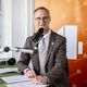 Благополучие детей в Эстонии является самым низким среди стран Европейского союза
