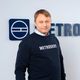 Кто и как тестирует дроны в Эстонии?