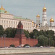 Талоны на бензин и новые ограничения: неделя российской реальности