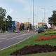 Силламяэ запускает два масштабных проекта