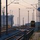 Штраф 800 евро как стимул безопасности на железной дороге
