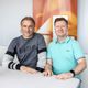 На ЧМ по футболу настала пора четвертьфиналов