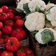 Почему хранение и выбор продуктов летом отличается?
