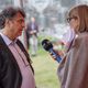 Культура | В 2027 году гостем Дней оперы Сааремаа станет театр из Лиссабона