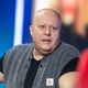 Удастся ли остановить СПИД к 2030 году?