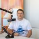 Что нужно знать студенту о страховании жилья?