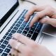 Как изменится жизнь безработных в Финляндии?