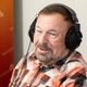 Александр Цукерман возрождает "Субботею"!
