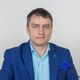 Нужен ли в Эстонии налог на недвижимость?