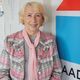 Возраст и здоровье не помеха: как вернуться к трудовой жизни в 55+