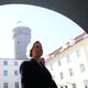 Юлле Мадизе: члены Рийгикогу знают, что я делаю свою работу независимо