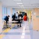 Школьный день в Латвии рекомендуют начинать позже