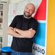 Как уберечь подростка от наркозависимости: советы психолога