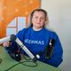 Полиция: искусственный интеллект всё чаще используют для кибербуллинга
