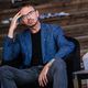 Как ЕС собирается ускорить оборонное производство?