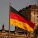 О чем говорят итоги региональных выборов в Германии?