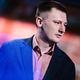 Готовность сферы здравоохранения к кризисным ситуациям