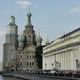 В России дорожает жизнь и дешевеет свобода