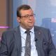 Насколько эффективной мерой стал бы налог на сверхприбыль банков?