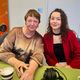 Музыкальная гостиная: актеры Театра Сюдалинна поют для вас