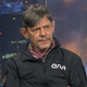 Антон Алексеев: в Харькове расстояние до линии фронта зависит от района