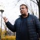 Мялксоо: Нобелевский комитет своим выбором указывает на силу права, а не право силы