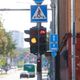 Ошибки на дорогах. Что водители делают не так?